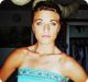 ariana.roberts.146 ariana.roberts.146