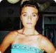 ariana.roberts.146 ariana.roberts.146
