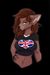 wolfgirl420 wolfgirl420
