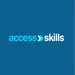 accessskills