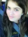 TheAmandaRivera