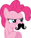 pinkiepie8933 pinkiepie8933