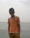 Hashim Hashim