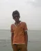 Hashim