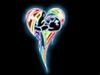 RainbowDash59 RainbowDash59