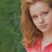 gemworldprincess gemworldprincess