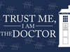 Whovianforever Whovianforever