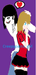 Creepypasta_girl Creepypasta_girl