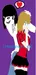 Creepypasta_girl Creepypasta_girl