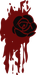 Death_Rose_mlp Death_Rose_mlp