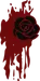 Death_Rose_mlp Death_Rose_mlp