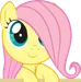 HazelnutBlossom