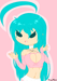 CrazyPie360.Yuki CrazyPie360.Yuki
