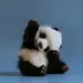 PandaCharlottexx PandaCharlottexx