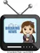 News_Reporter News_Reporter