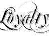 Cassee Cassee