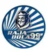 rajabola99 rajabola99