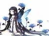 extra_follower extra_follower