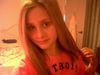 quizheart123 quizheart123