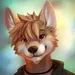 Kai_Wellington47