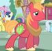 Bigmacintosh Bigmacintosh