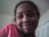 princesskailah0427 princesskailah0427
