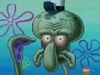 ohwilbur ohwilbur