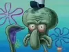 ohwilbur ohwilbur