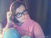 taylorboo123456 taylorboo123456