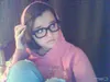 taylorboo123456 taylorboo123456