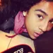 Tru_Religion
