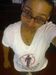 Keisha.Marie.Deeds Keisha.Marie.Deeds