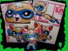 candykittyTV candykittyTV