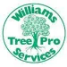 williamstreepro williamstreepro