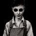 ghostly_creepy_dude ghostly_creepy_dude