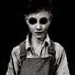 ghostly_creepy_dude ghostly_creepy_dude