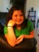 chancelover23 chancelover23