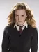 HarryPotter19