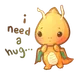 SoggyWaffles