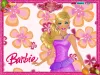 blossm