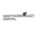 hawthorneastdental