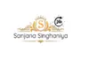 sanjanasinghaniya sanjanasinghaniya