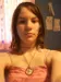 LavenderQueenPhycich28