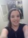 Meganelaine02 Meganelaine02