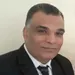 sharoufa
