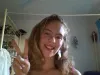 Shendelle Shendelle