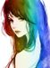 OtakuChick OtakuChick