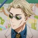 nanami_kento_brainrot nanami_kento_brainrot