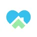 myassured