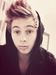 Luke_is_a_penguin Luke_is_a_penguin